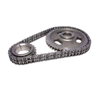 COMP Cams COMP Cams Magnum Double Row Timing Set CHR (2103CPG)