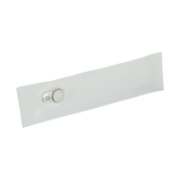 AEM AEM Replacement Filter for 50-1225 (50-1103)