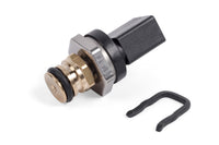 APR APR 21-25 Audi Q3 Fueling Kit - Stage 3+ MPI & LPFP - 2.0T EA888 Gen 3 (MS100111)