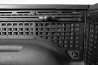 ADD Addictive Desert Designs 21-23 Ram TRX Bed Side Molle Panels - Driver Full Set (AC6201901NA-D)