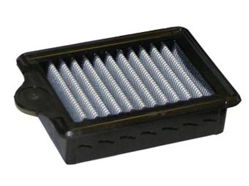 aFe Discount A aFe Aries Powersport Air Filters IAF PDS A/F PDS Panel Filter: 78-10012 (81-90005)