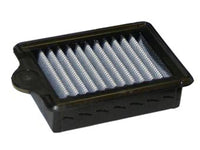 aFe Discount A aFe Aries Powersport Air Filters IAF PDS A/F PDS Panel Filter: 78-10012 (81-90005)