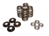 COMP Cams Comp Cams Valve Spring Kit, Harley (9709-KIT)