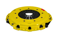 ACT ACT 2007 Audi A3 P/PL Heavy Duty Clutch Pressure Plate (VW016)