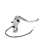 Brembo PWS Brembo Brake Master Cylinder PR (10D34140)