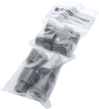 Camburg C Camburg LCA Frame Pivot Uniball Spacer Kit (CAM-010127)