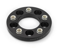 BBS Discount B BBS Unlimited Adapter 5x108 20mm - Pair (HW59003018.2)