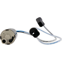 All Balls Racing All Balls Racing Fuel Pump Kit (47-2064)
