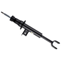 Bilstein Replacement Bilstein 14-16 BMW 550i B4 OE Replacement Suspension Strut Assembly - Front Right (19-273761)