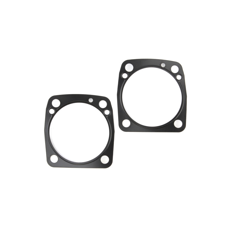 Cometic PWS Cometic 84-99 Harley-Davidson 1340 EVO .010 Base Gasket (C9101)