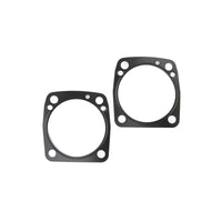 Cometic PWS Cometic 84-99 Harley-Davidson 1340 EVO .010 Base Gasket (C9101)