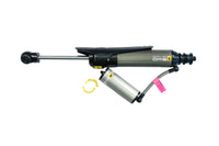 ARB B ARB / OME Bp51 Shock Absorber Prado/Fj/4Run Rear *Single Shock* (BP5160025)