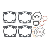 Cometic PWS Cometic 18-21 Sherco SE-R250 Top End Gasket Kit (C3745)