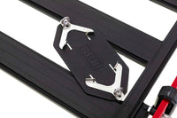 ARB B ARB BASE Rack Gas Bottle Holder (1780250)