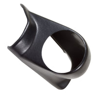 AutoMeter AutoMeter Gauge Mount A-Pillar Pod Single 2-5/8in. Honda Civic (2Dr.) 96-00 Ek (20434)