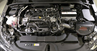 AEM Induction AEM C.A.S. 19 Toyota Corolla Hatchback 2.0L F/I Cold Air Intake (21-865C)