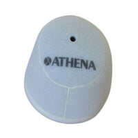 Athena B Athena 91-00 Kawasaki KX 80 Air Filter (S410250200003)