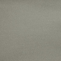 Covercraft Covercraft 13-16 Dodge Ram Polycotton SeatSaver Custom Front Row Seat Covers - Misty Grey (SS3438PCCT)