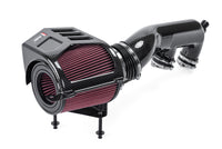 APR APR 20-25 Audi S6/S7 Sportback (C8) 2.9T Carbon Fiber Intake System (CI100045)