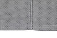 Covercraft Covercraft 08-23 Dodge Challenger (Srt-8) Custom 5-Layer Softback All Climate Car Cover - Gray (C17071AC)