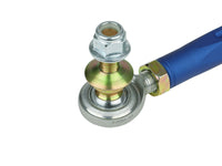 aFe Discount S aFe Control 15-21 BMW M2 Adjustable Front End Links (442-502001FL)