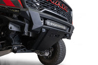 ADD Addictive Desert Designs 2025 Ram RHO Phantom Front Bumper (F630263200103)