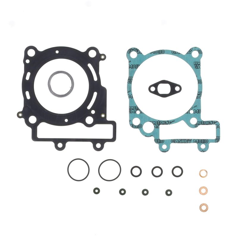 Athena B Athena 14-18 Sherco SEF-R 250 Top End Gasket Kit (P400462600002)