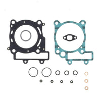 Athena B Athena 14-18 Sherco SEF-R 250 Top End Gasket Kit (P400462600002)
