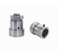 COMP Cams COMP Cams Crank Socket Comp LS1/LS6 in (4914CPG)