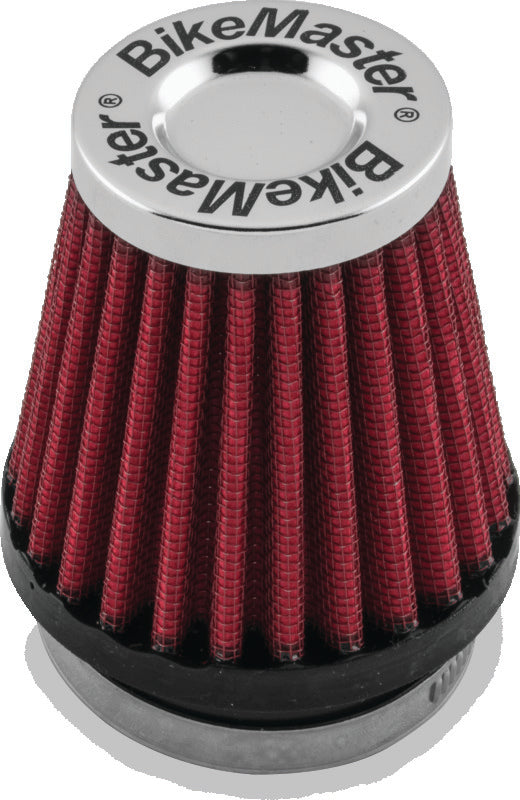 BikeMaster AK BikeMaster Universal Pod Filter 70 x 42 (457099)