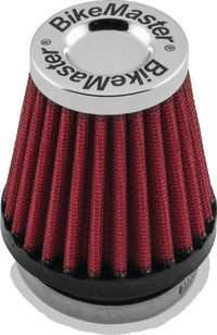 BikeMaster AK BikeMaster Universal Pod Filter 70 x 42 (457099)