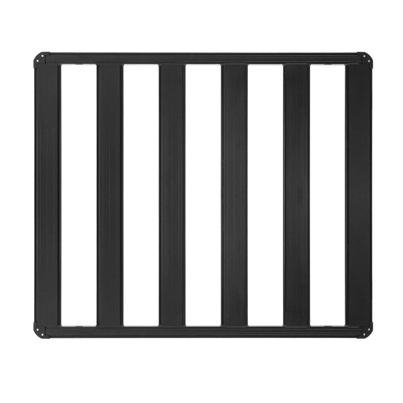 ARB B ARB BASE Rack 1255x1155 (1770060)