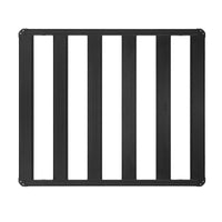 ARB B ARB BASE Rack 1255x1155 (1770060)