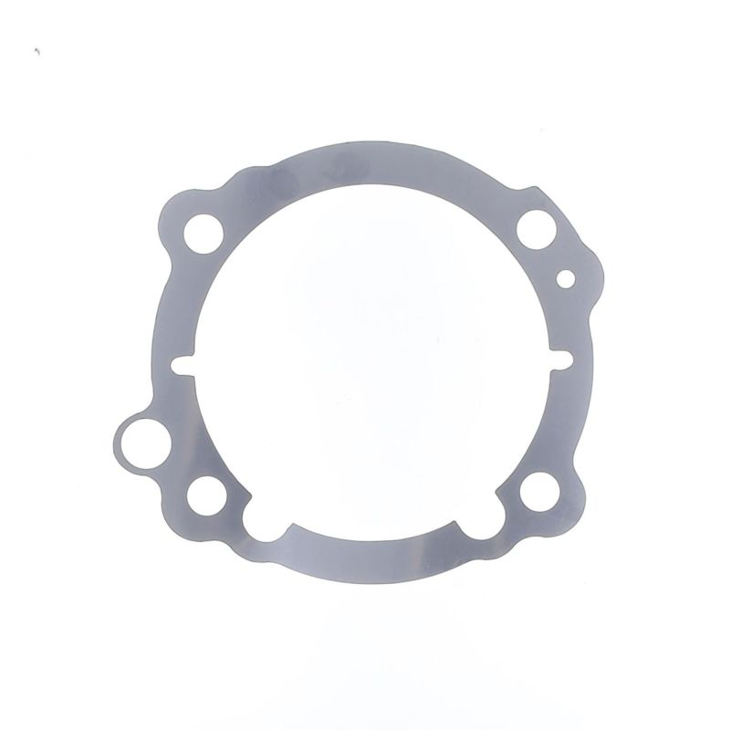 Athena B Athena 91-98 Cagiva I.E 900 Cylinder Base Gasket thickness 0.3mm (S410110006045)