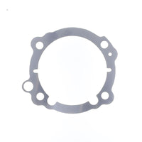 Athena B Athena 91-98 Cagiva I.E 900 Cylinder Base Gasket thickness 0.3mm (S410110006045)