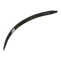 ARB C ARB Dakar Xl Leaf- 062R & 063R (D26XL)