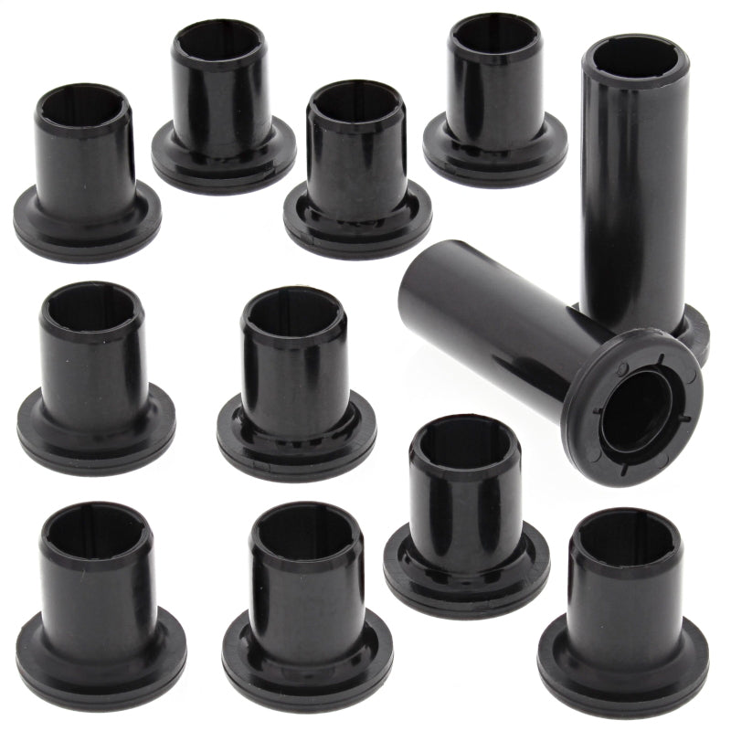 All Balls Racing All Balls Racing Rear Ind. Suspension Kit (50-1047)