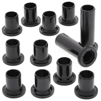 All Balls Racing All Balls Racing Rear Ind. Suspension Kit (50-1047)