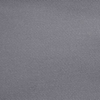 Covercraft Covercraft 14 Chevrolet Silverado Polycotton SeatSaver Custom Second Row Seat Covers - Grey (SS8441PCGY)