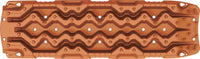 TRED ARB TRED HD Recovery Board - Bronze (TREDHDBR)