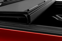 BAK BAK 16-20 Toyota Tacoma 5ft Bed BAKFlip MX4 Matte Finish (448426)