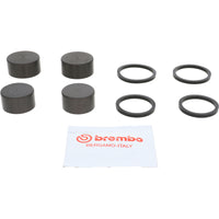 Brembo PWS Brembo Caliper Seal (120279911)