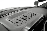 ADD ADD 21-23 Ford F150 Raptor Digital Device Dash Mount (AC1901701NA)