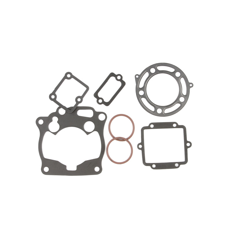 Cometic PWS Cometic 95-97 Kawasaki KX125 58mm Bore Top End Gasket Kit (C7297)