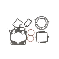 Cometic PWS Cometic 95-97 Kawasaki KX125 58mm Bore Top End Gasket Kit (C7297)
