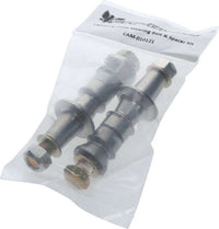 Camburg C Camburg Heim Steering Bolt & Spacer Kit (CAM-010121)