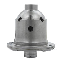 ARB ARB Airlocker Dana35 27Spl 3.54Up S/N. (RD102)