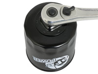 aFe Discount C aFe PROGUARD Oil Filter (44-LF037)