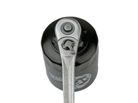 aFe Discount C aFe PROGUARD Oil Filter (44-PS013)