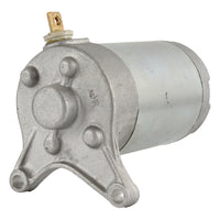 Arrowhead Arrowhead Mitsuba 12V 9T Str (410-54252)